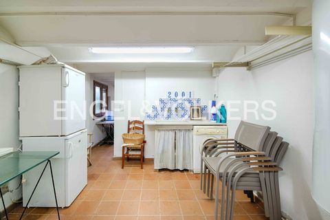 Villa i Llanca, Gerona, Llanca - € 770.000 | Ref: W-04816D - foto 29