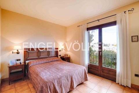 Villa i Llanca, Gerona, Llanca - € 770.000 | Ref: W-04816D - foto 13