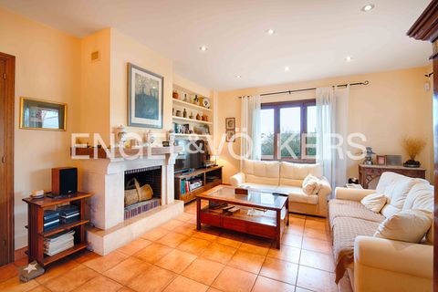 Villa i Llanca, Gerona, Llanca - € 770.000 | Ref: W-04816D - foto 12