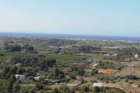 Tomt i Denia, Alicante, Denia - € 150 000 | Ref: DV09 - foto 3
