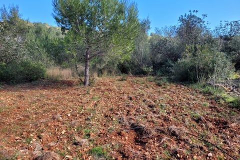 Terra a Denia, Alicante, Denia - € 159.000 | Ref: BR00861 - foto 2