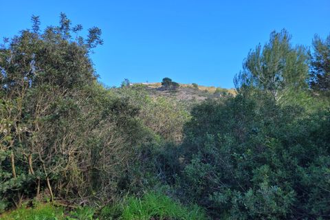 Terra a Denia, Alicante, Denia - € 159.000 | Ref: BR00861 - foto 4