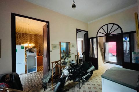 Byhus i El Verger, Alicante, El Verger - € 190.000 | Ref: 0-CS-222 - foto 2