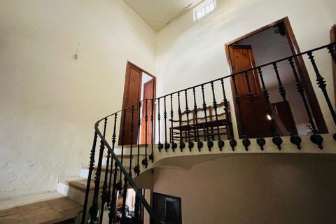 Byhus i El Verger, Alicante, El Verger - € 190.000 | Ref: 0-CS-222 - foto 3