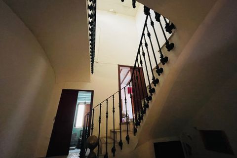 Byhus i El Verger, Alicante, El Verger - € 190.000 | Ref: 0-CS-222 - foto 8