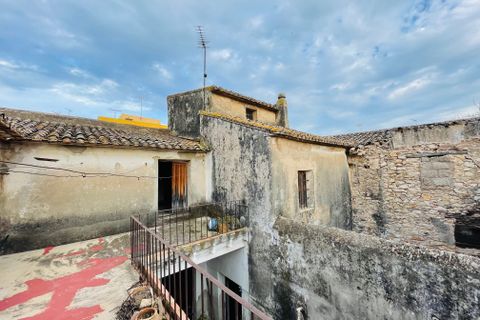 Byhus i El Verger, Alicante, El Verger - € 190.000 | Ref: 0-CS-222 - foto 21