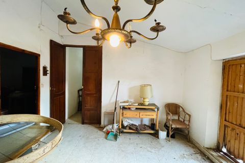 Byhus i El Verger, Alicante, El Verger - € 190.000 | Ref: 0-CS-222 - foto 22