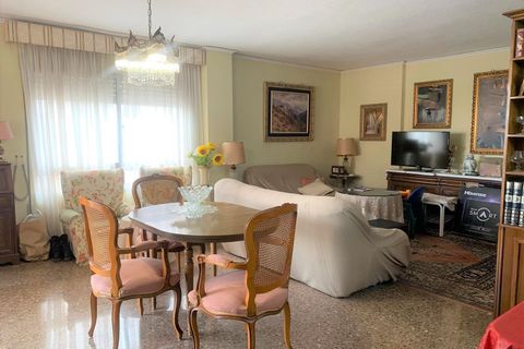 Leilighet i Denia, Alicante, Denia - € 300 000 | Ref: VPH02065 - foto 2