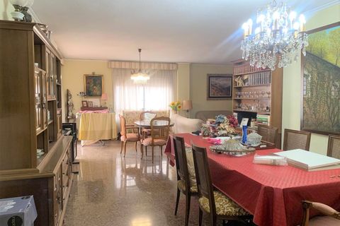 Leilighet i Denia, Alicante, Denia - € 300 000 | Ref: VPH02065 - foto 3