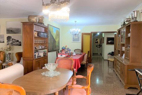 Leilighet i Denia, Alicante, Denia - € 300 000 | Ref: VPH02065 - foto 4