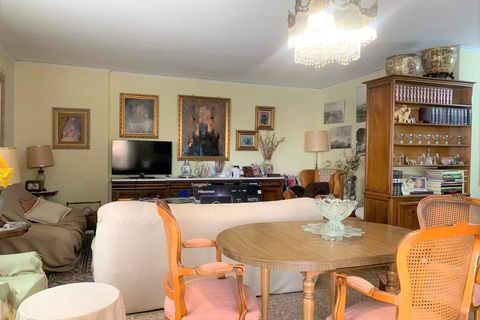 Leilighet i Denia, Alicante, Denia - € 300 000 | Ref: VPH02065 - foto 5