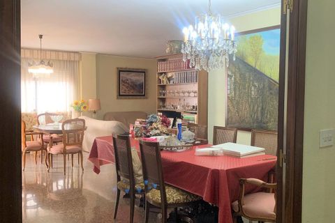 Leilighet i Denia, Alicante, Denia - € 300 000 | Ref: VPH02065 - foto 6
