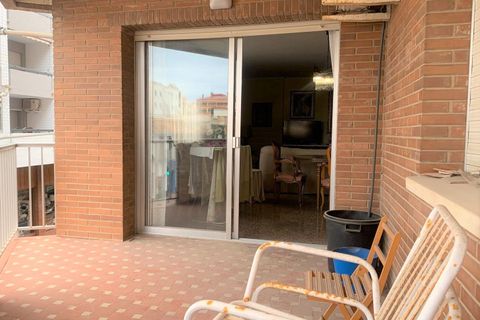 Leilighet i Denia, Alicante, Denia - € 300 000 | Ref: VPH02065 - foto 7