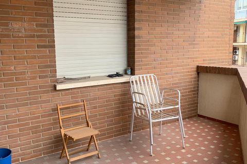 Leilighet i Denia, Alicante, Denia - € 300 000 | Ref: VPH02065 - foto 8