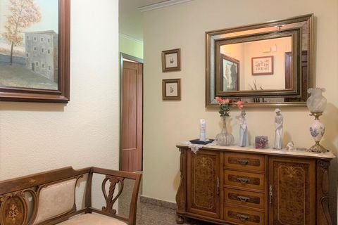 Leilighet i Denia, Alicante, Denia - € 300 000 | Ref: VPH02065 - foto 9