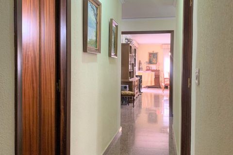 Leilighet i Denia, Alicante, Denia - € 300 000 | Ref: VPH02065 - foto 12