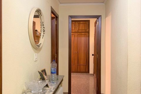 Leilighet i Denia, Alicante, Denia - € 300 000 | Ref: VPH02065 - foto 14