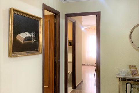 Leilighet i Denia, Alicante, Denia - € 300 000 | Ref: VPH02065 - foto 15