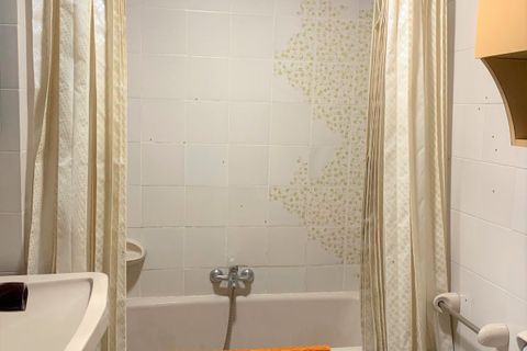 Leilighet i Denia, Alicante, Denia - € 300 000 | Ref: VPH02065 - foto 17
