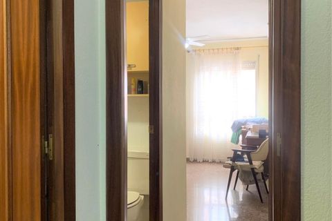 Leilighet i Denia, Alicante, Denia - € 300 000 | Ref: VPH02065 - foto 18