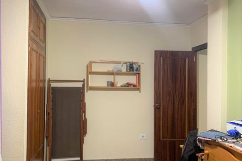 Leilighet i Denia, Alicante, Denia - € 300 000 | Ref: VPH02065 - foto 19