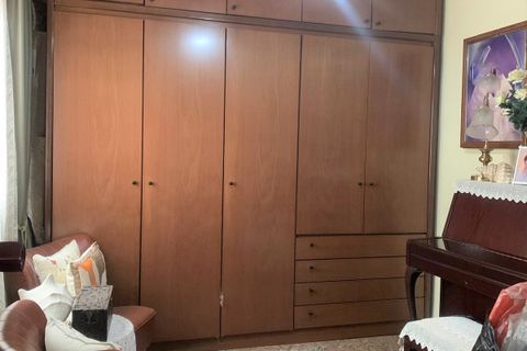 Leilighet i Denia, Alicante, Denia - € 300 000 | Ref: VPH02065 - foto 21