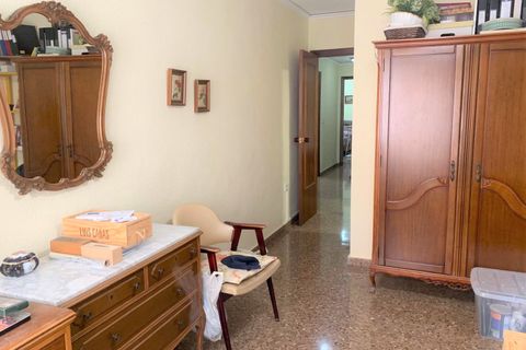 Leilighet i Denia, Alicante, Denia - € 300 000 | Ref: VPH02065 - foto 22