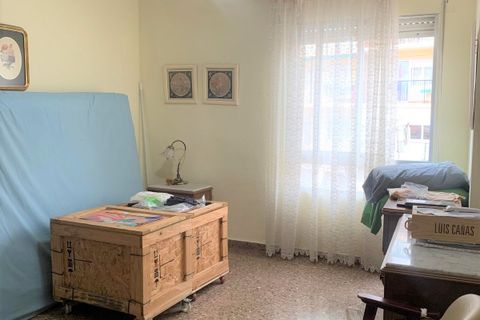 Leilighet i Denia, Alicante, Denia - € 300 000 | Ref: VPH02065 - foto 24