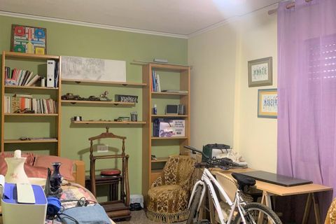 Leilighet i Denia, Alicante, Denia - € 300 000 | Ref: VPH02065 - foto 27