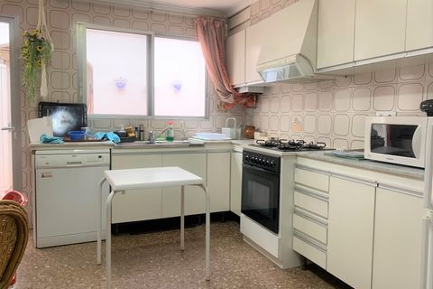 Leilighet i Denia, Alicante, Denia - € 300 000 | Ref: VPH02065 - foto 29