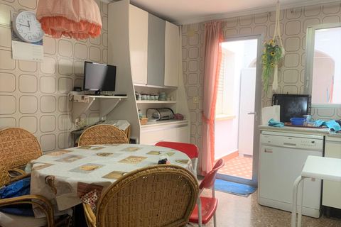 Leilighet i Denia, Alicante, Denia - € 300 000 | Ref: VPH02065 - foto 30