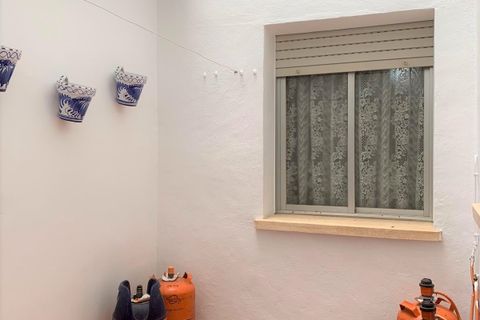 Leilighet i Denia, Alicante, Denia - € 300 000 | Ref: VPH02065 - foto 31
