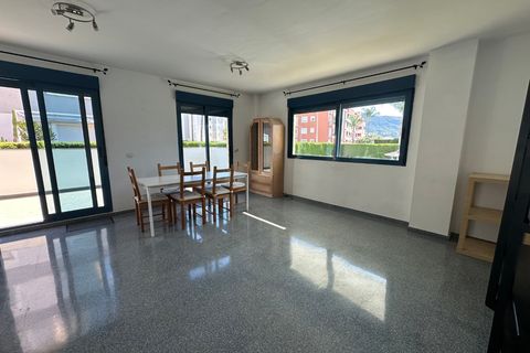 Apartament a Denia, Alicante - foto 4