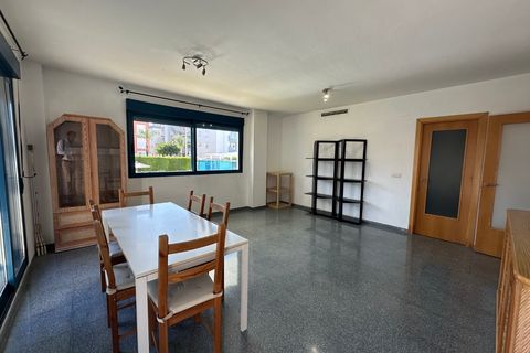 Apartament a Denia, Alicante - foto 5