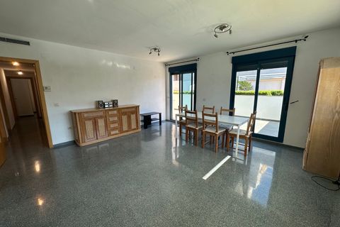Lejlighed i Denia, Alicante, Denia - € 319.000 | Ref: A09 - foto 6