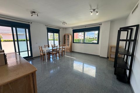 Lejlighed i Denia, Alicante, Denia - € 319.000 | Ref: A09 - foto 7
