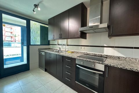 Lejlighed i Denia, Alicante, Denia - € 319.000 | Ref: A09 - foto 8