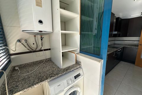 Lejlighed i Denia, Alicante, Denia - € 319.000 | Ref: A09 - foto 10
