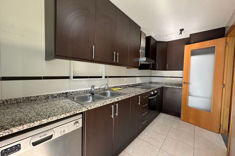 Lejlighed i Denia, Alicante, Denia - € 319.000 | Ref: A09 - foto 11