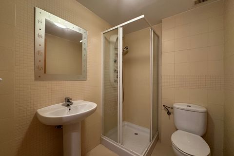 Lejlighed i Denia, Alicante, Denia - € 319.000 | Ref: A09 - foto 15