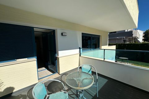 Lejlighed i Denia, Alicante, Denia - € 319.000 | Ref: A09 - foto 16