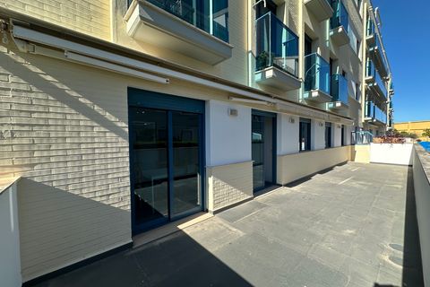 Lejlighed i Denia, Alicante, Denia - € 319.000 | Ref: A09 - foto 18