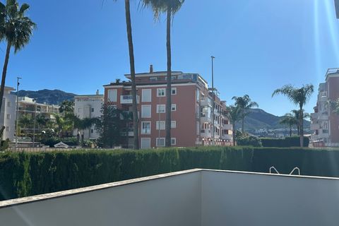 Lejlighed i Denia, Alicante, Denia - € 319.000 | Ref: A09 - foto 20