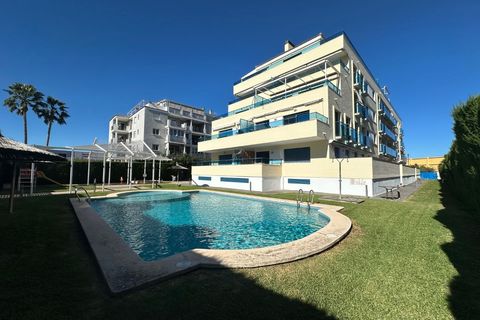 Lejlighed i Denia, Alicante, Denia - € 319.000 | Ref: A09 - foto 22