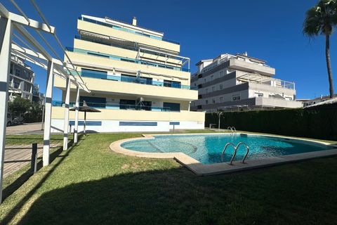 Lejlighed i Denia, Alicante, Denia - € 319.000 | Ref: A09 - foto 23