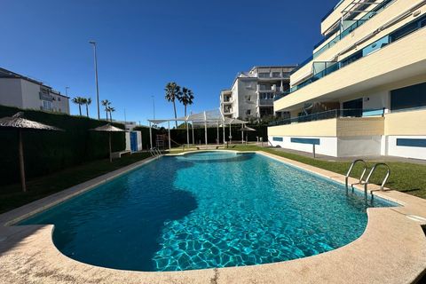 Lejlighed i Denia, Alicante, Denia - € 319.000 | Ref: A09 - foto 24