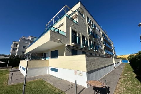 Lejlighed i Denia, Alicante, Denia - € 319.000 | Ref: A09 - foto 25