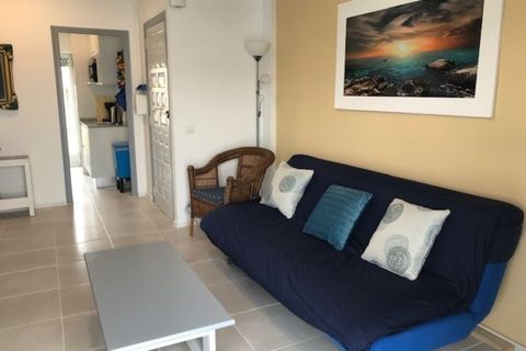 Lägenhet i Denia, Alicante - foto 4