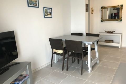 Lägenhet i Denia, Alicante - foto 5