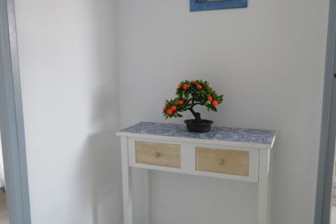 Lejlighed i Denia, Alicante, Denia - € 179.500 | Ref: A27 - foto 6